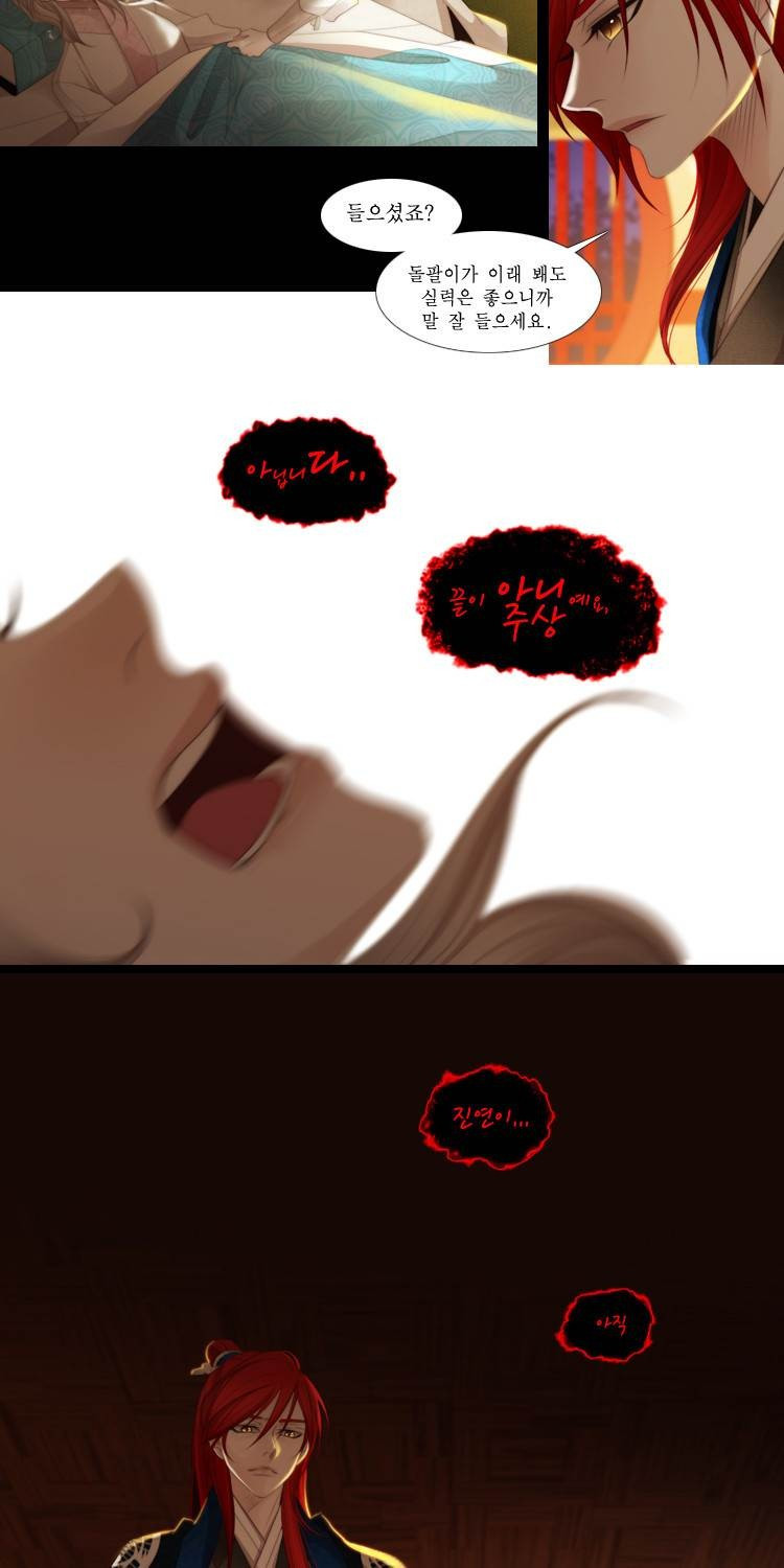 15653310414703.jpg