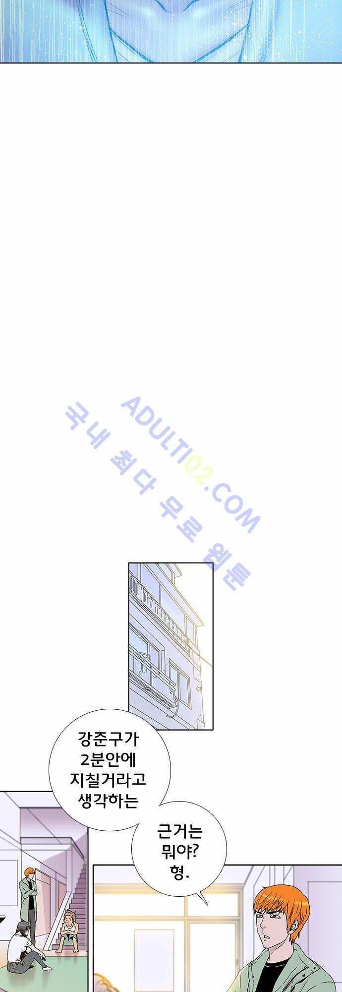 15653310438576.jpg