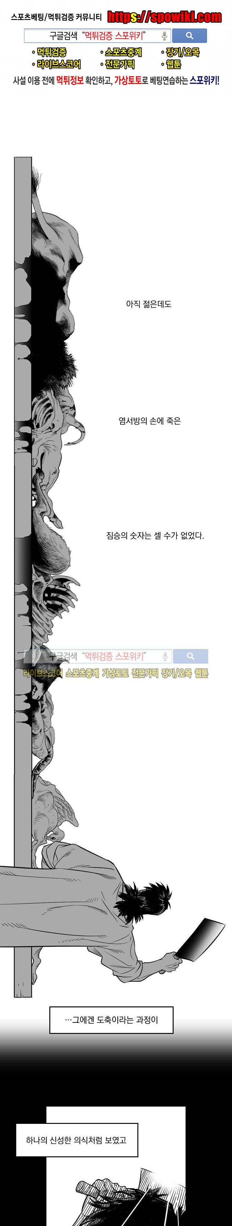 15653310447932.jpg