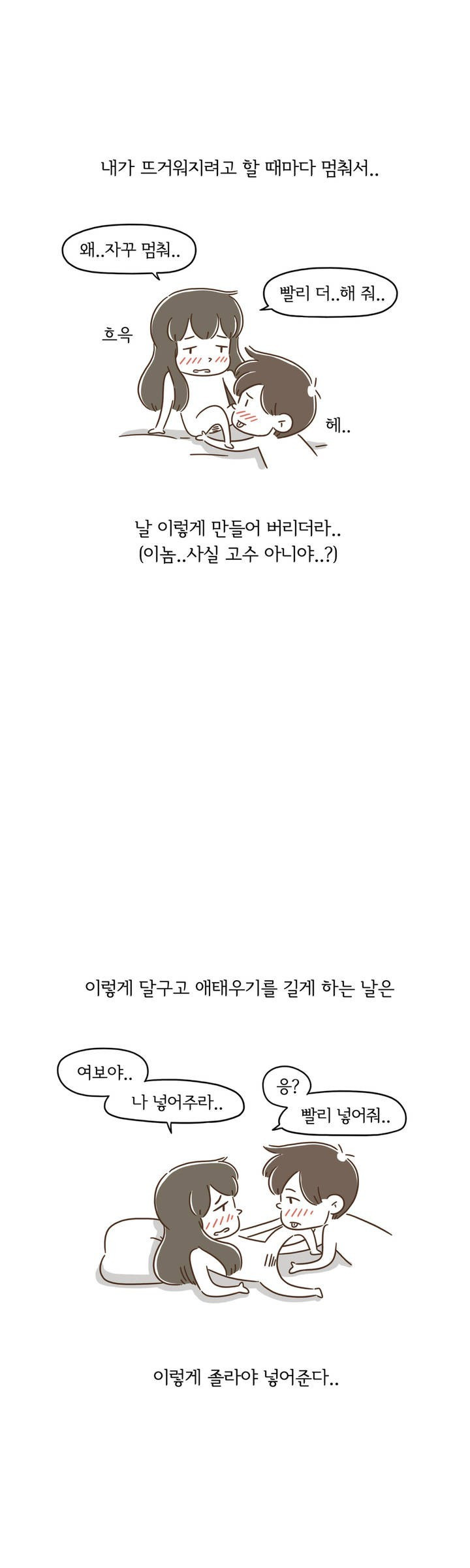 15653310476124.jpg
