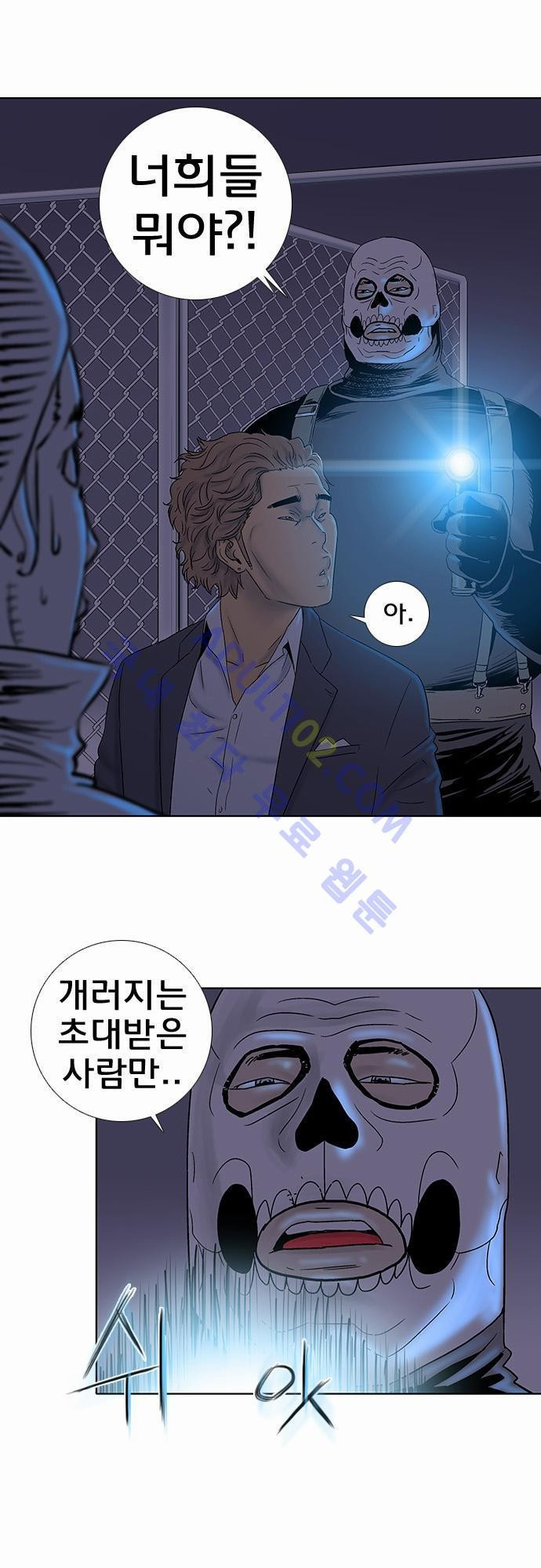 15653310483645.jpg