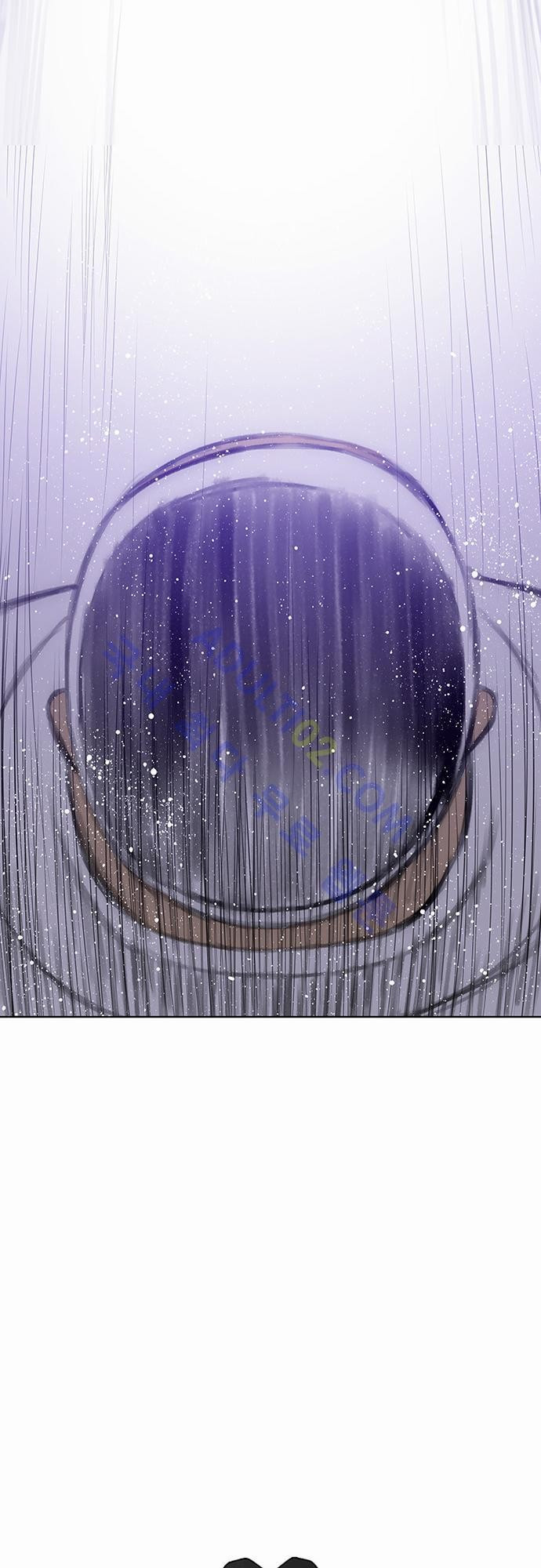 15653310514129.jpg