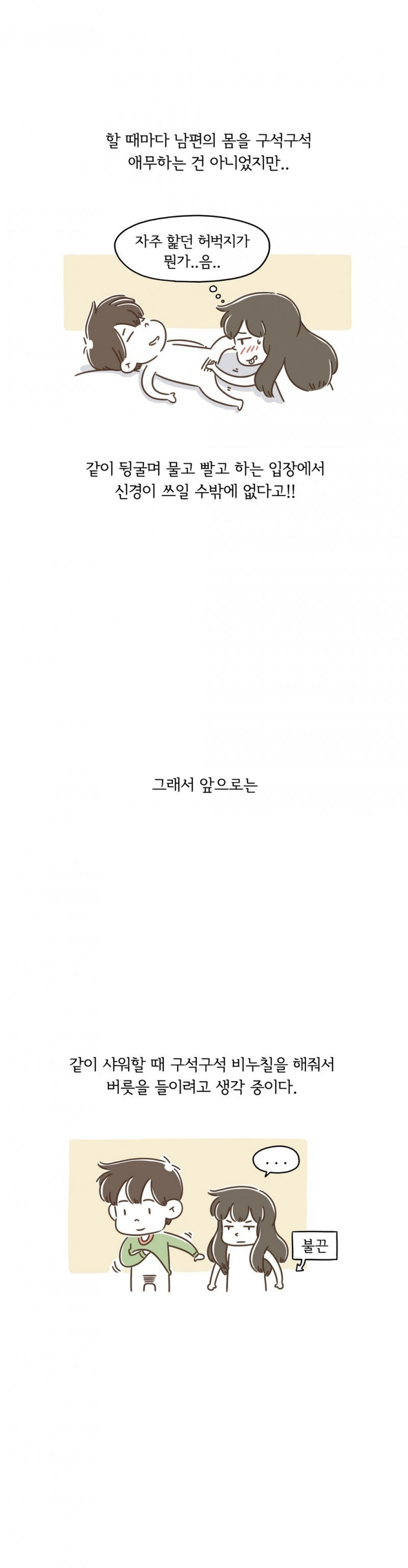 15653310516196.jpg