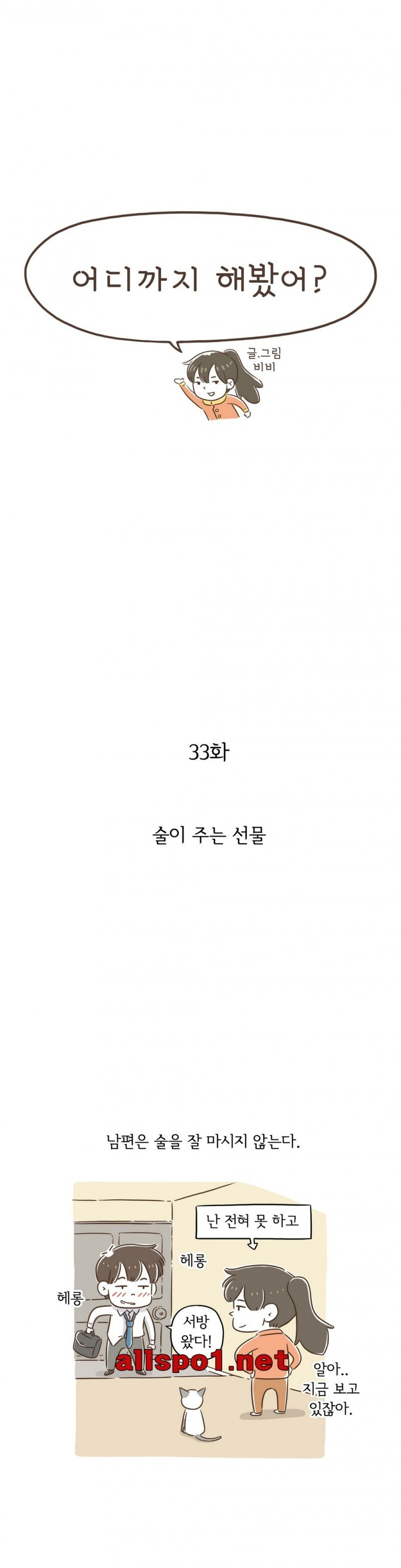 15653310556225.jpg