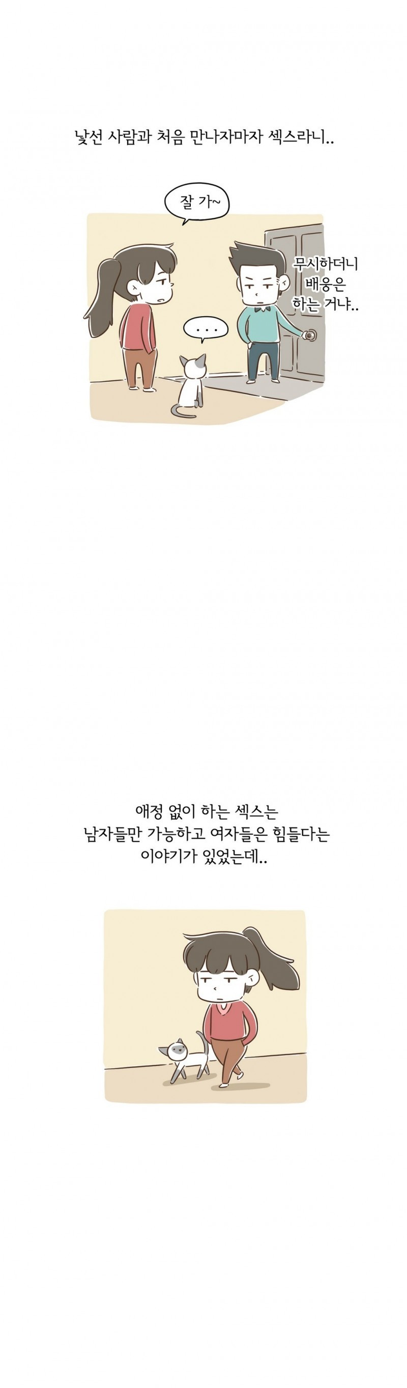 15653310601927.jpg