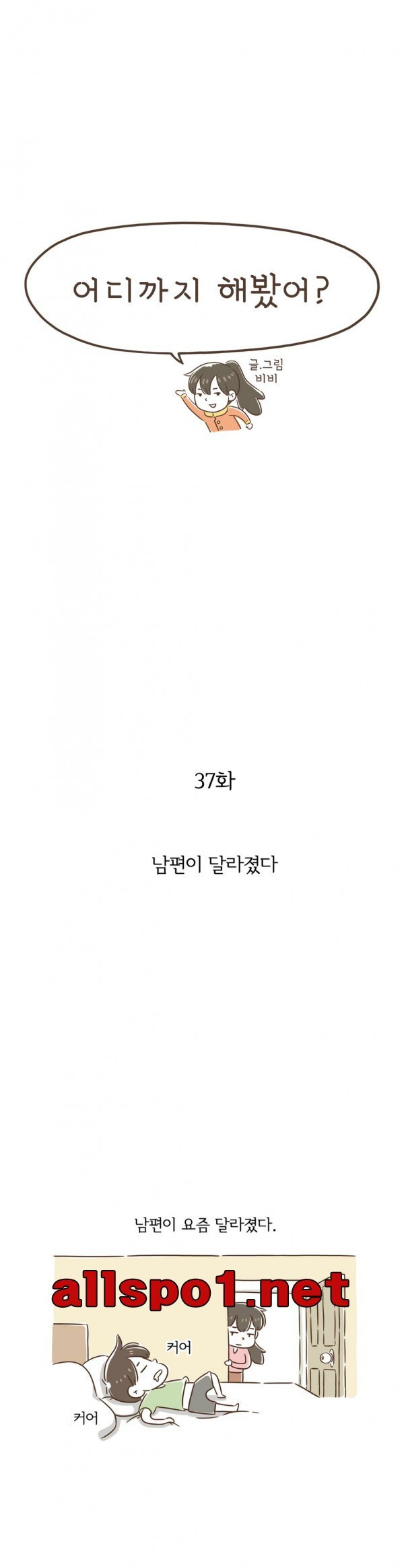 15653310744784.jpg