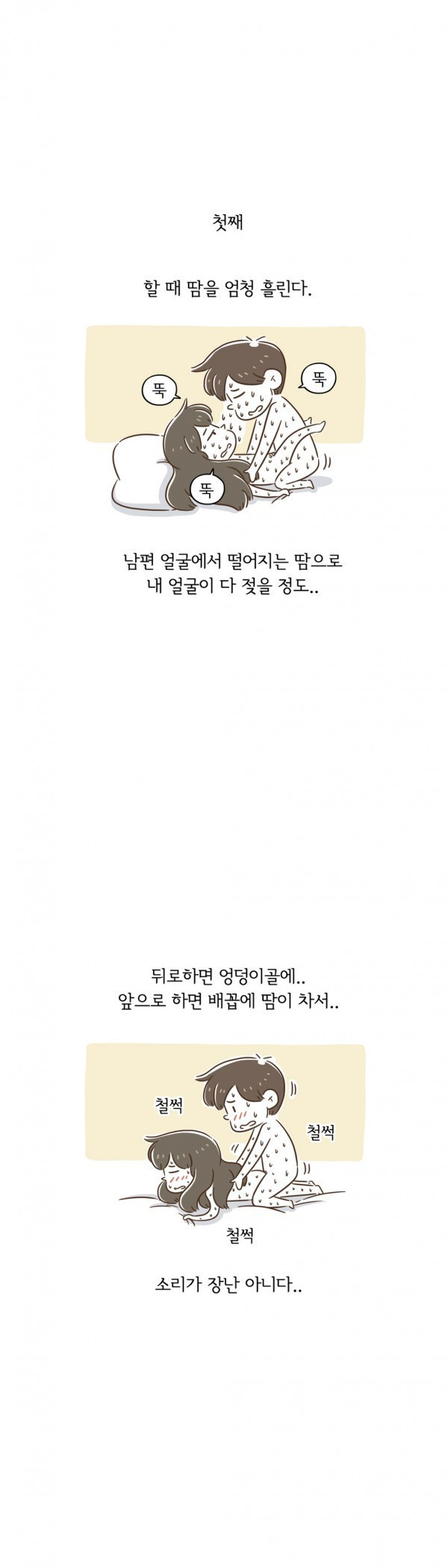 15653310747766.jpg