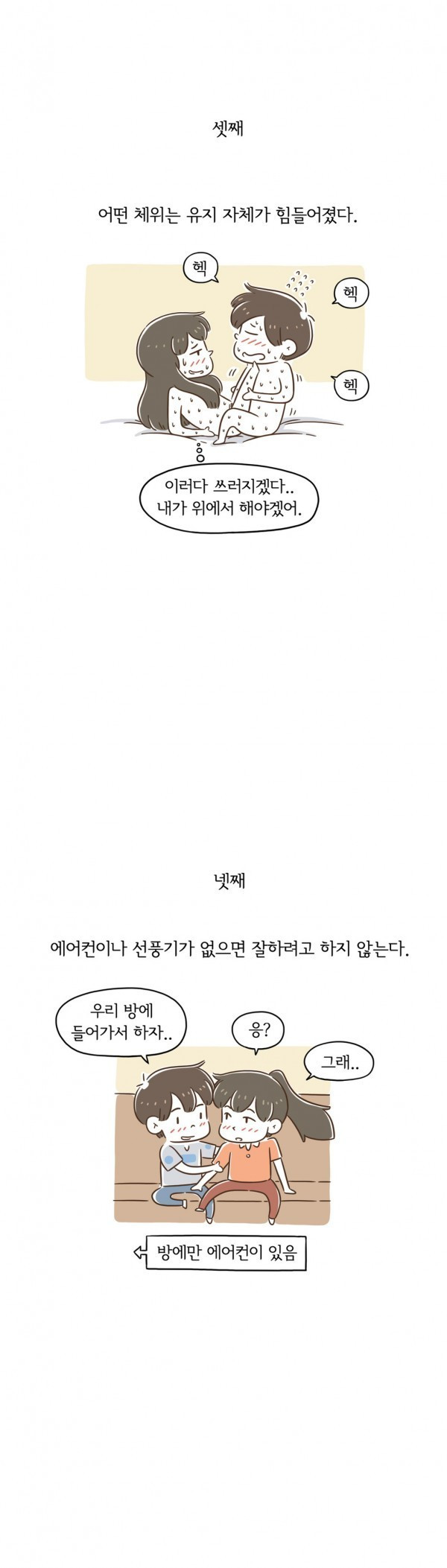 15653310753684.jpg