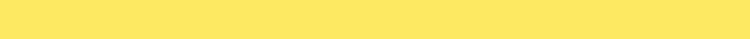 15653310756443.jpg