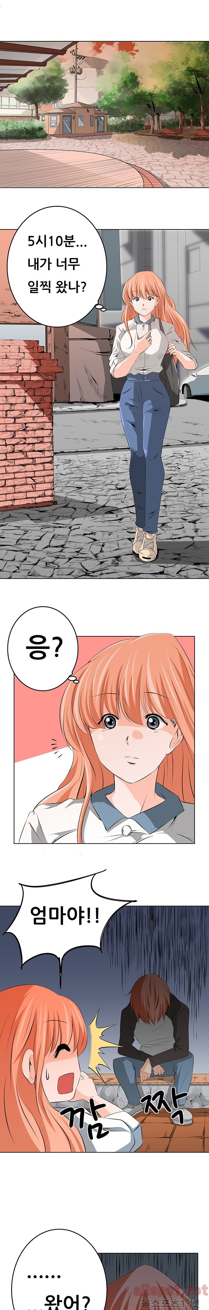 15653310799255.jpg