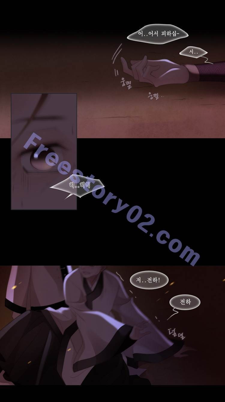 15653310812909.jpg