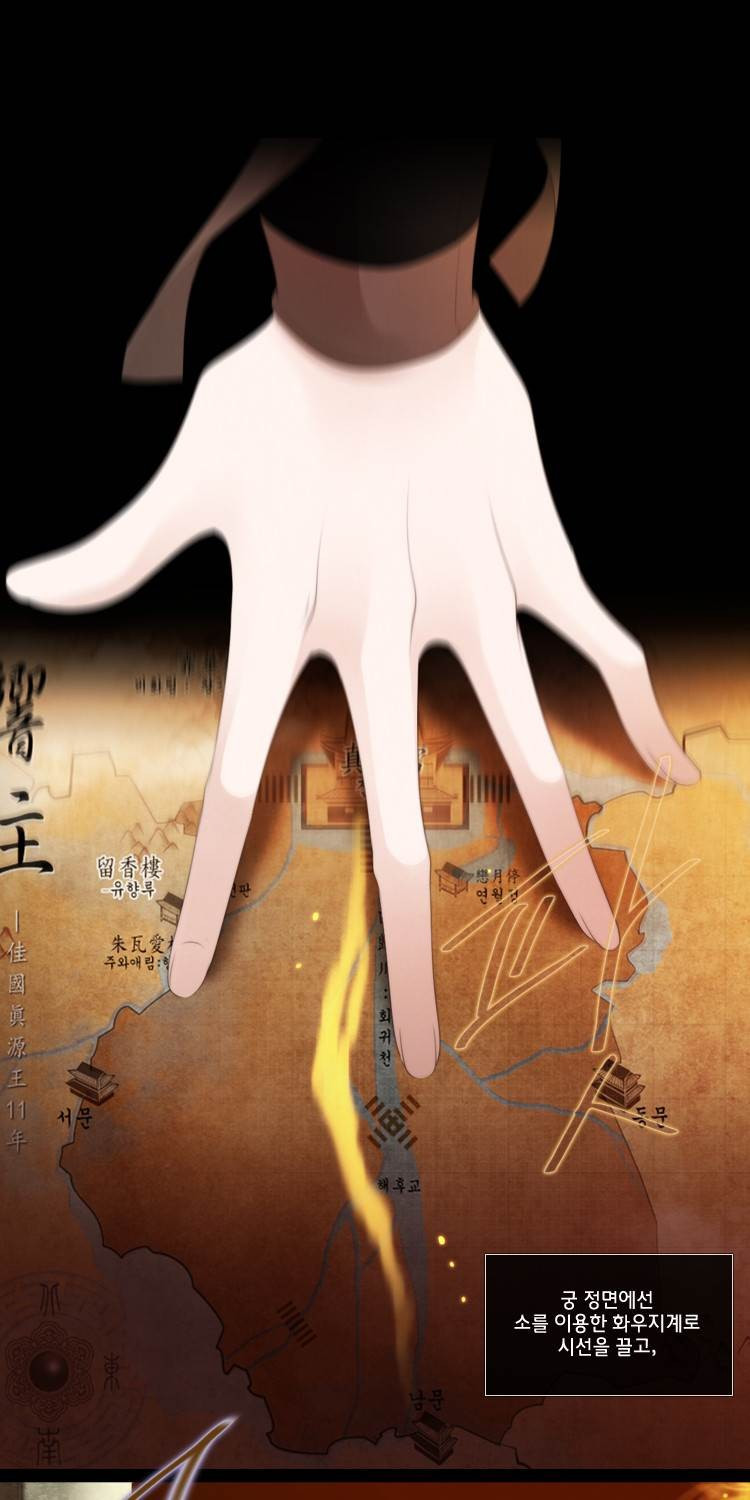 15653310830833.jpg