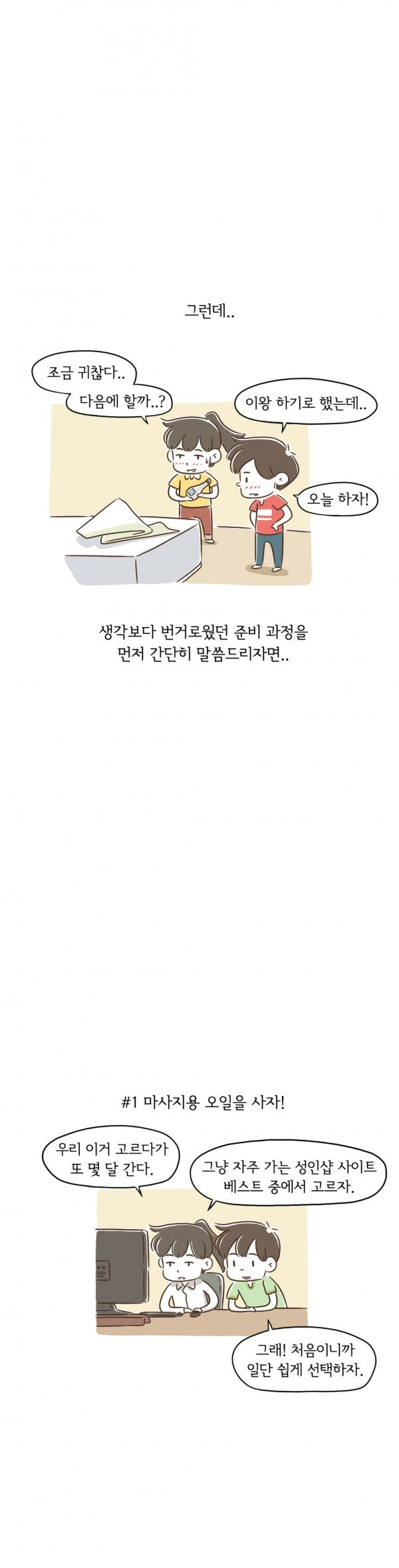 15653310841654.jpg