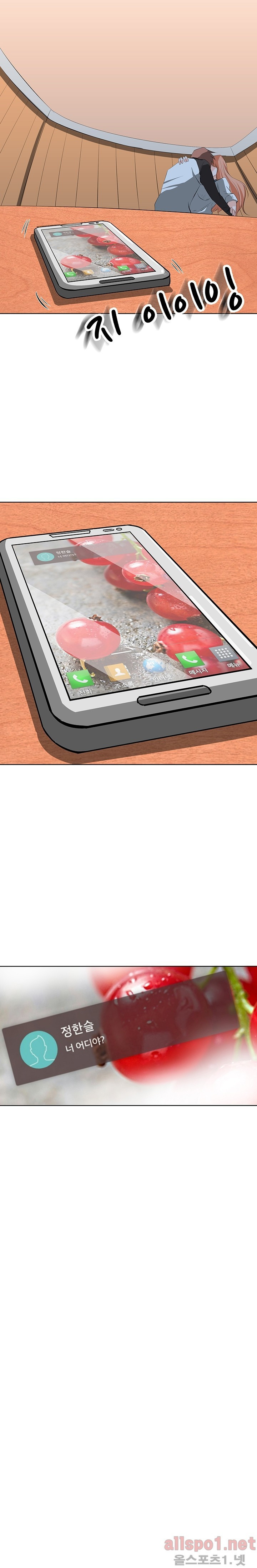 15653310847605.jpg