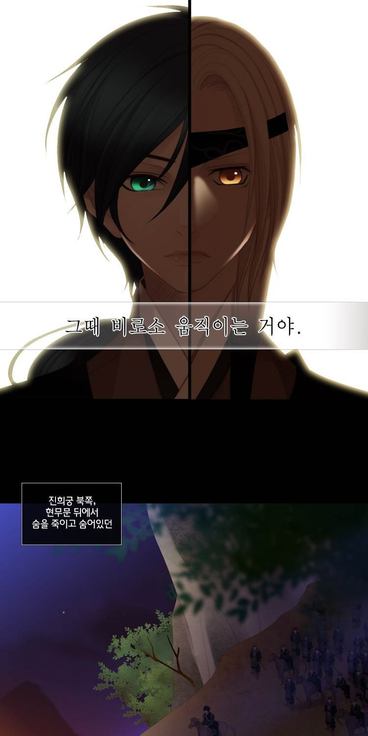 15653310855486.jpg