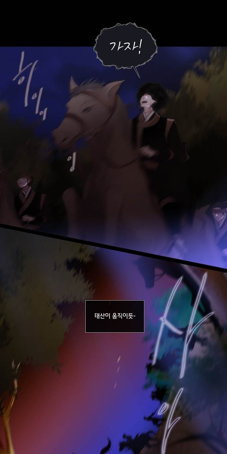 15653310863852.jpg