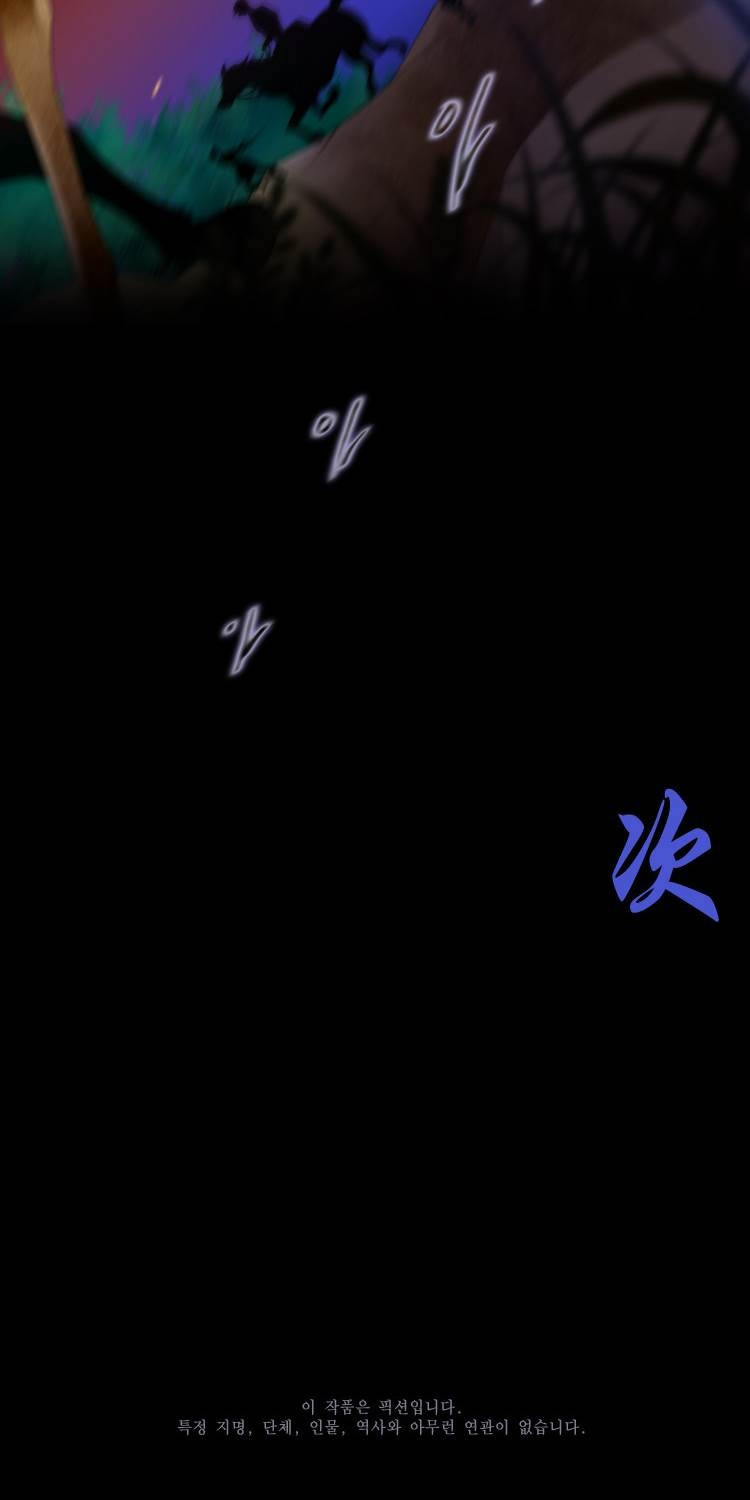 1565331086729.jpg