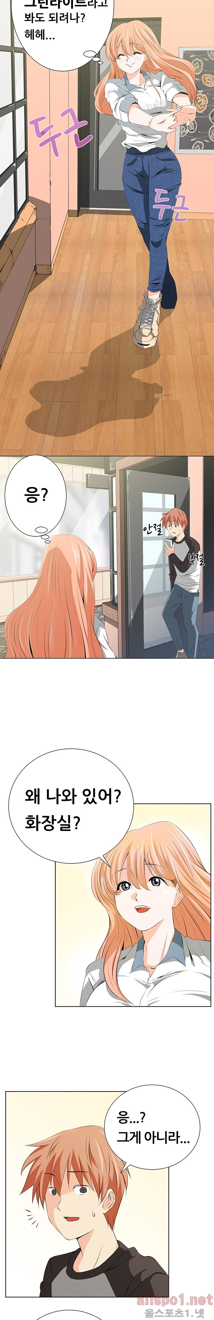 15653310889069.jpg