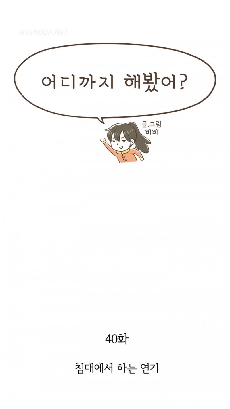 15653310889472.png