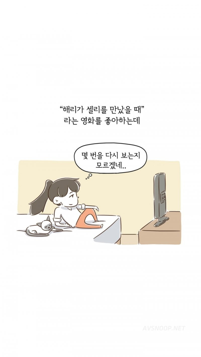 15653310892509.png