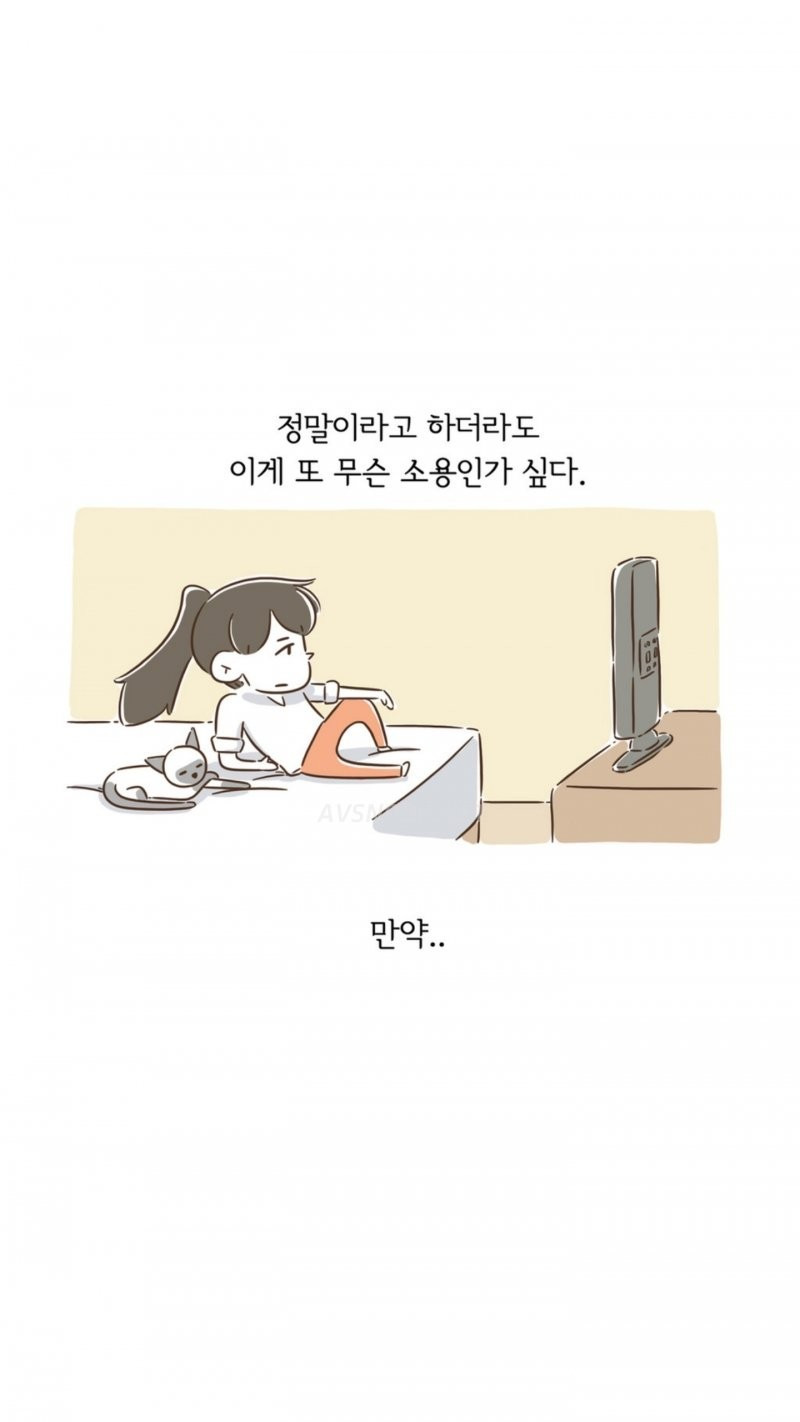 1565331090136.png