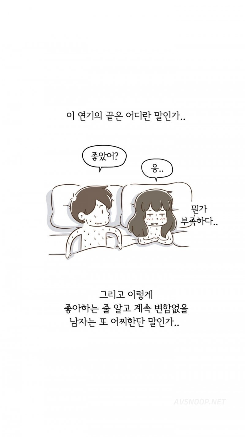 15653310915766.png