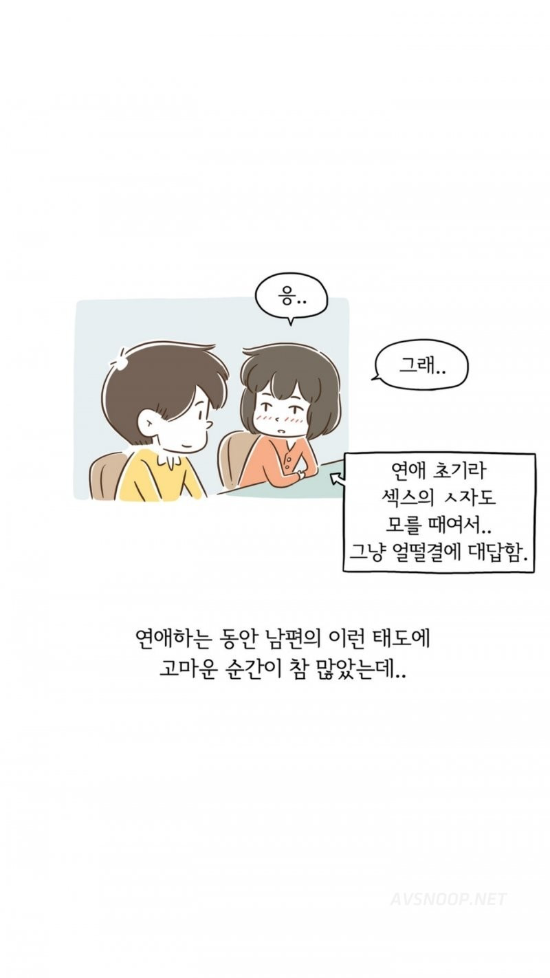 15653310927478.png