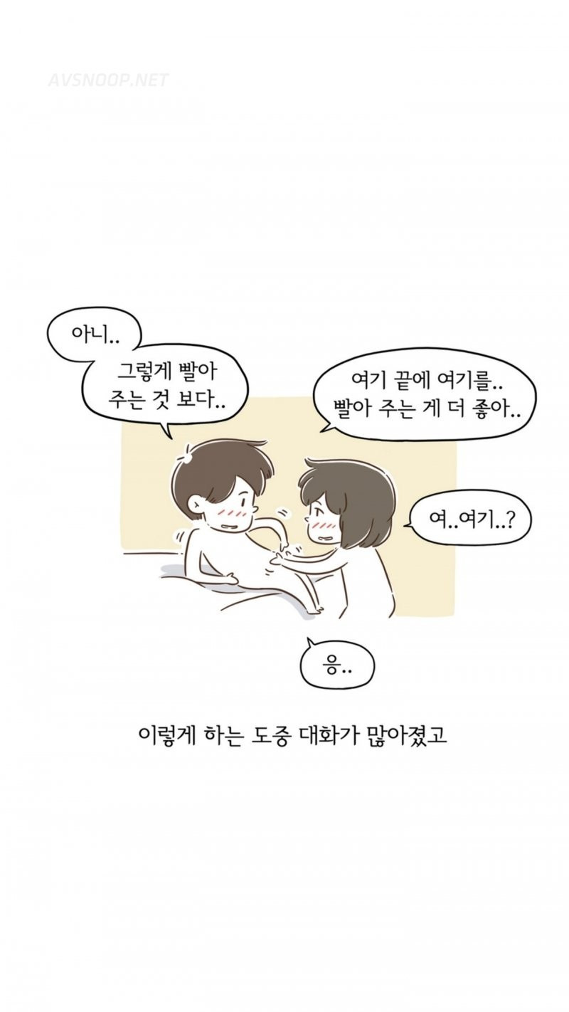 15653310930549.png