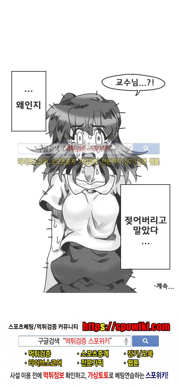 15653311024148.jpg