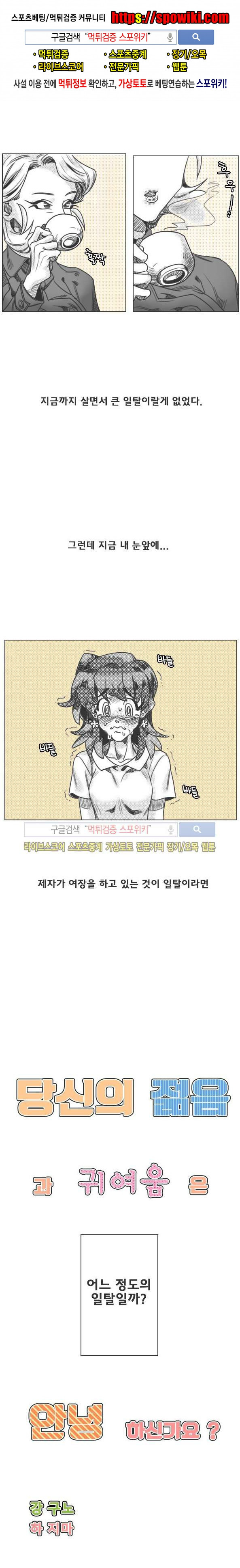 15653311053675.jpg