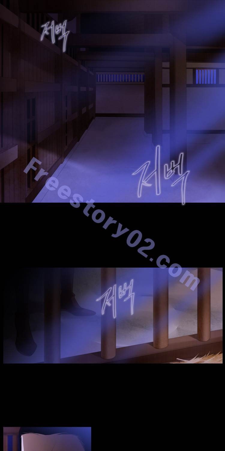 15653311094448.jpg