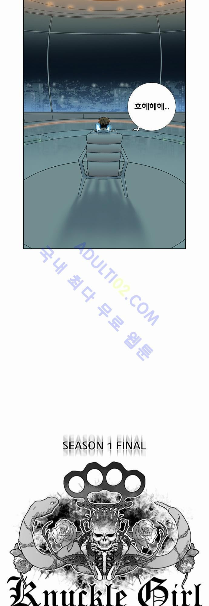 15653311170595.jpg