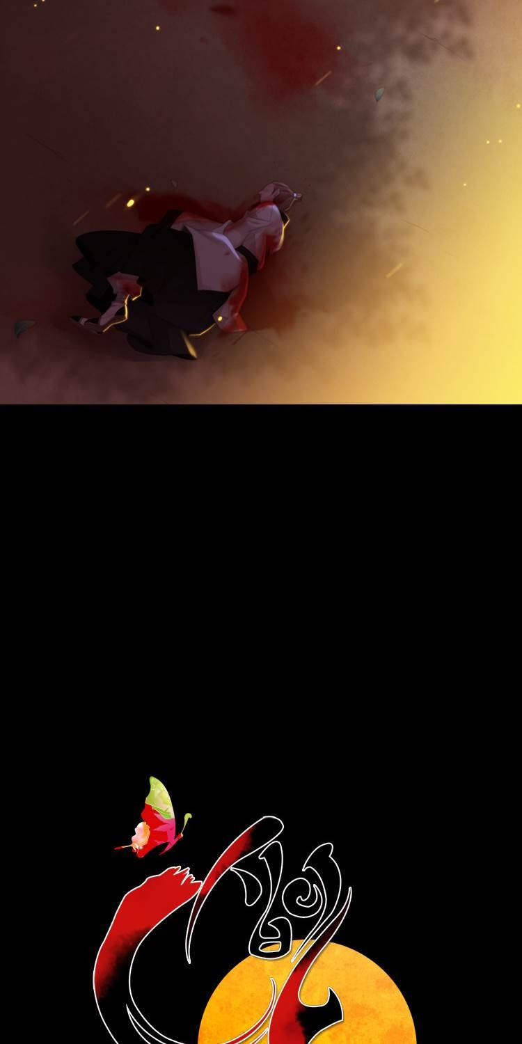15653311192194.jpg