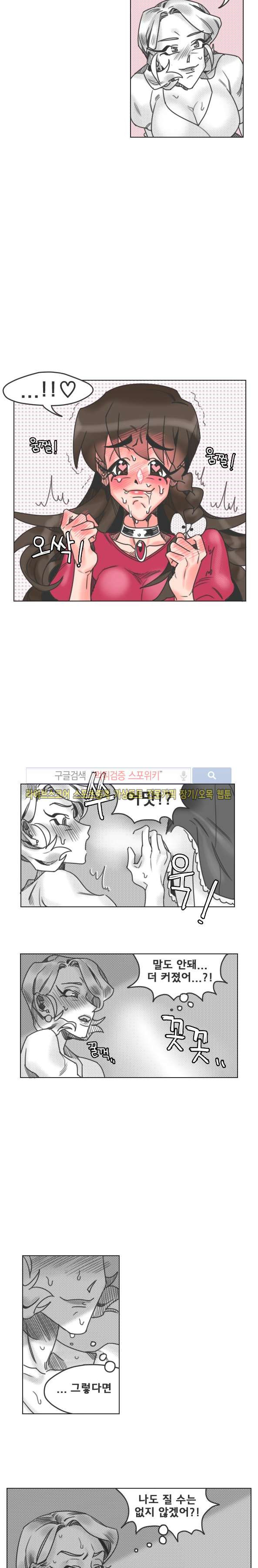 15653311213456.jpg
