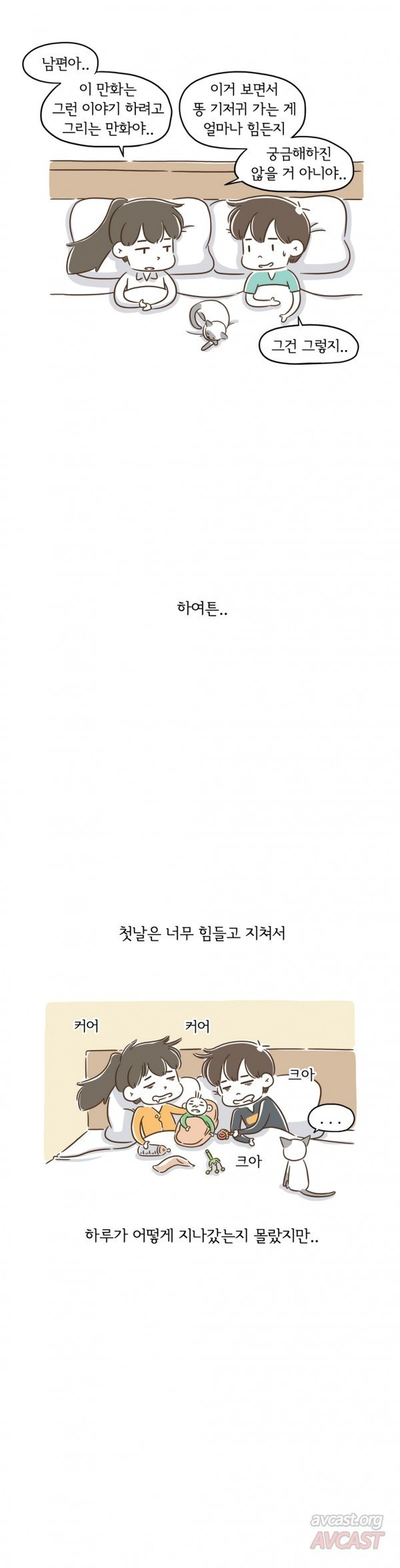 15653311240818.jpg