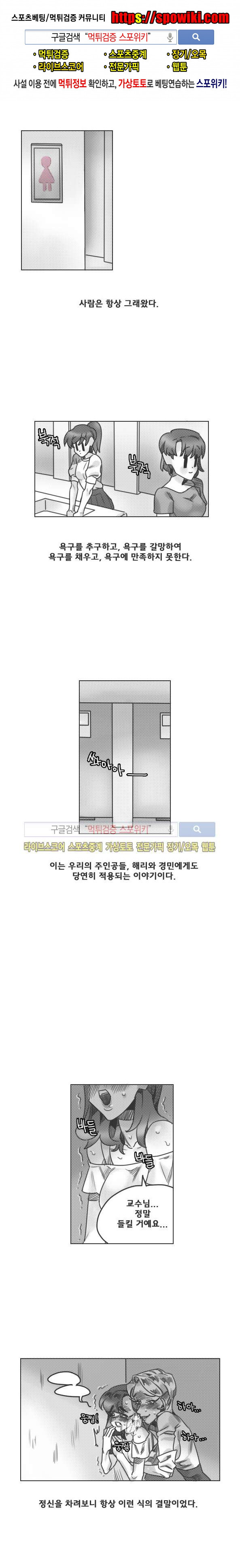15653311261088.jpg
