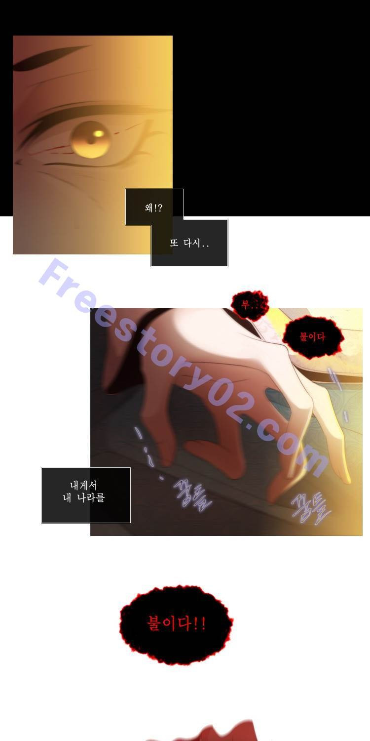 15653311273209.jpg