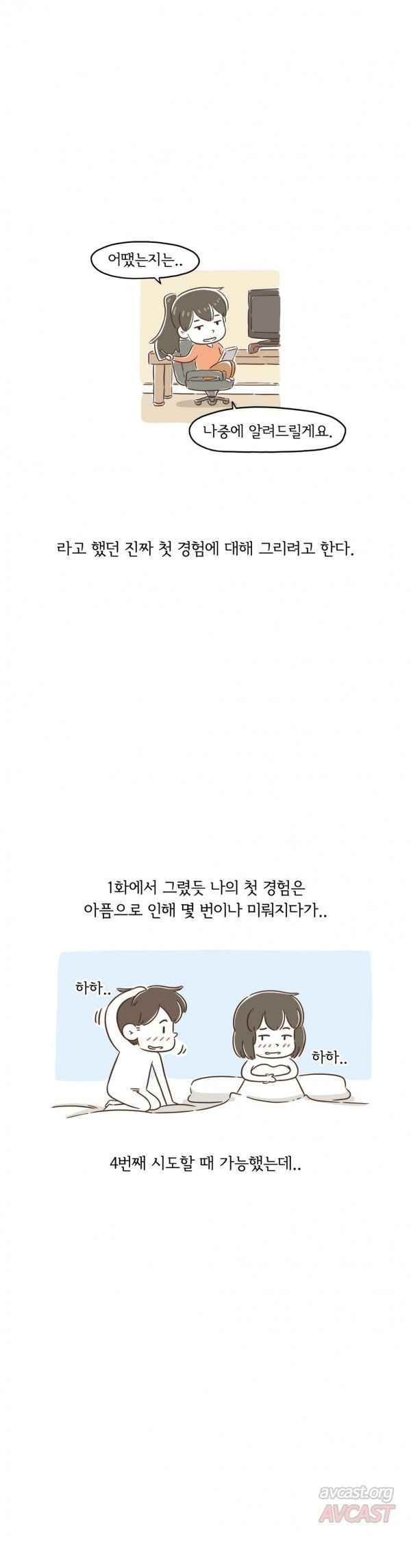 15653311286115.jpg