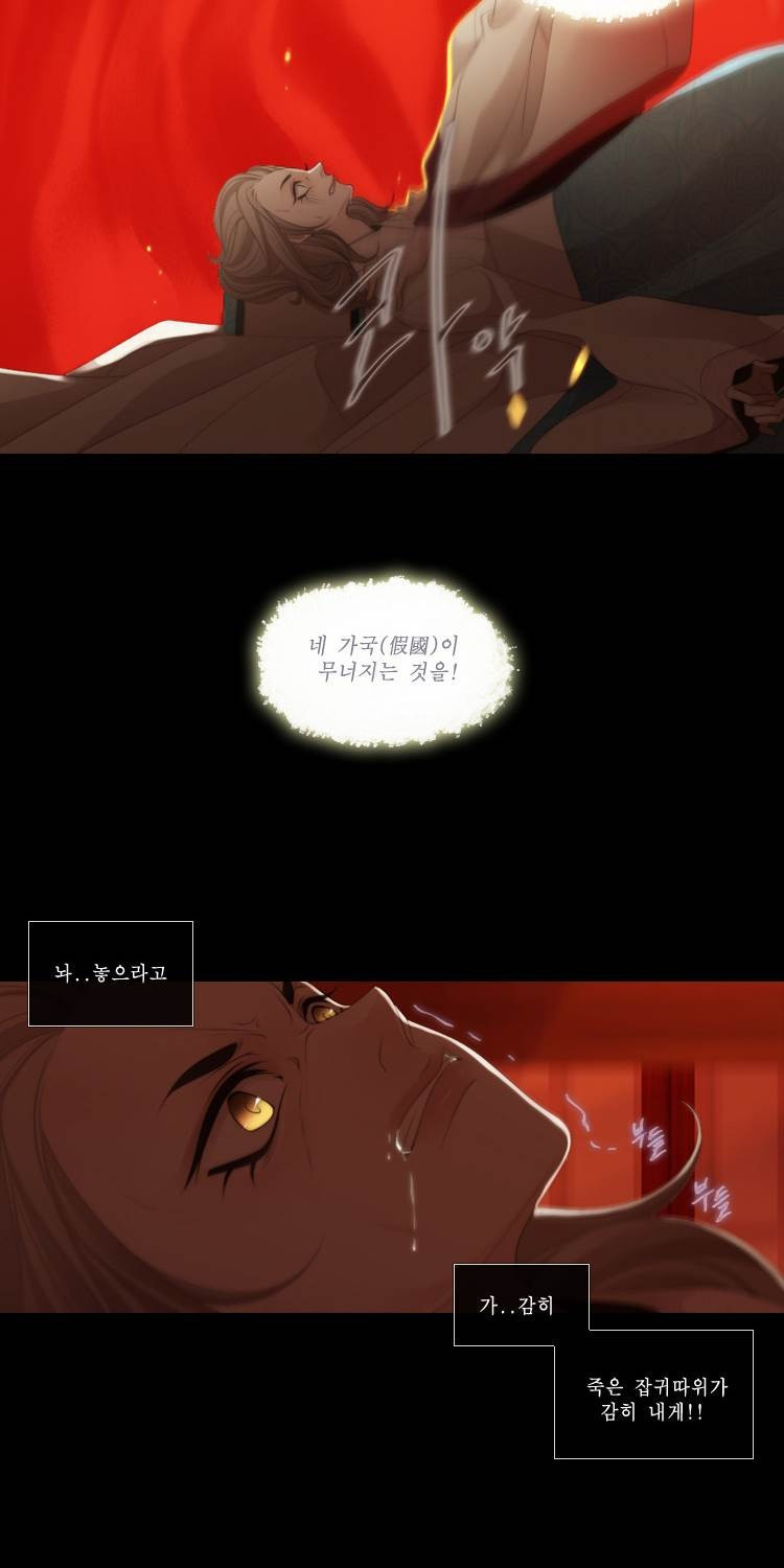 15653311331737.jpg