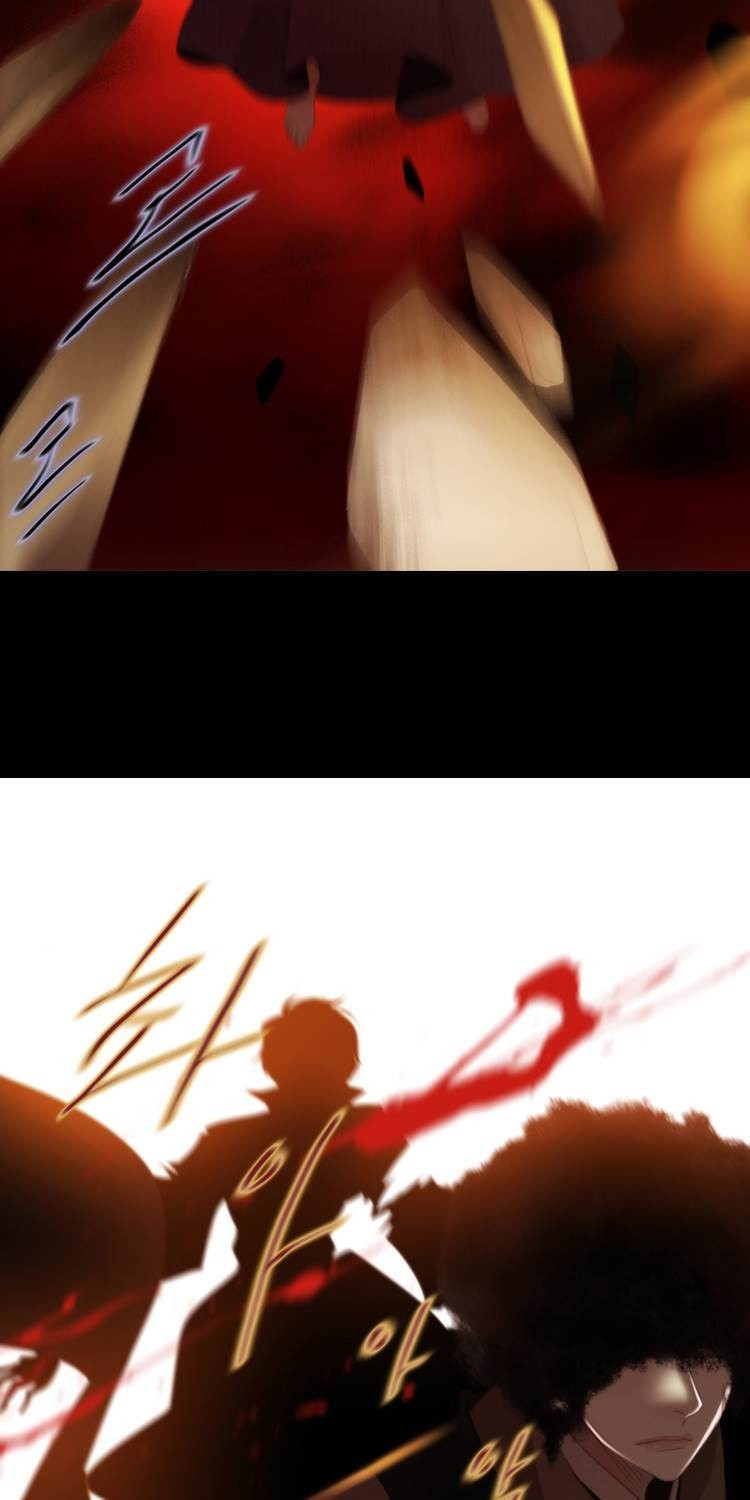 15653311353983.jpg
