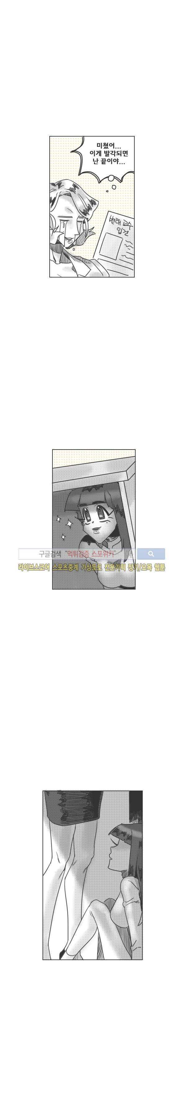 15653311355851.jpg