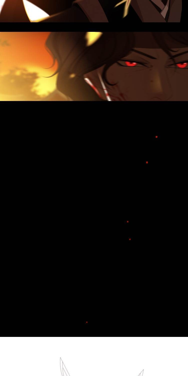 15653311357172.jpg