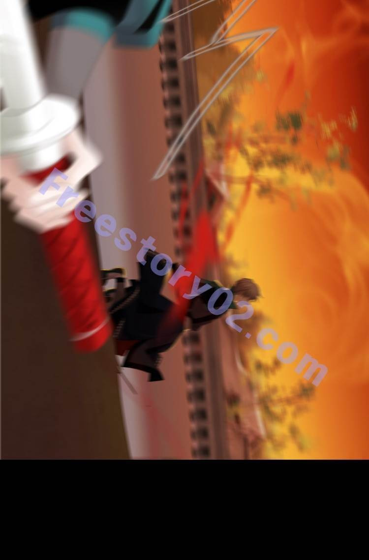1565331137611.jpg