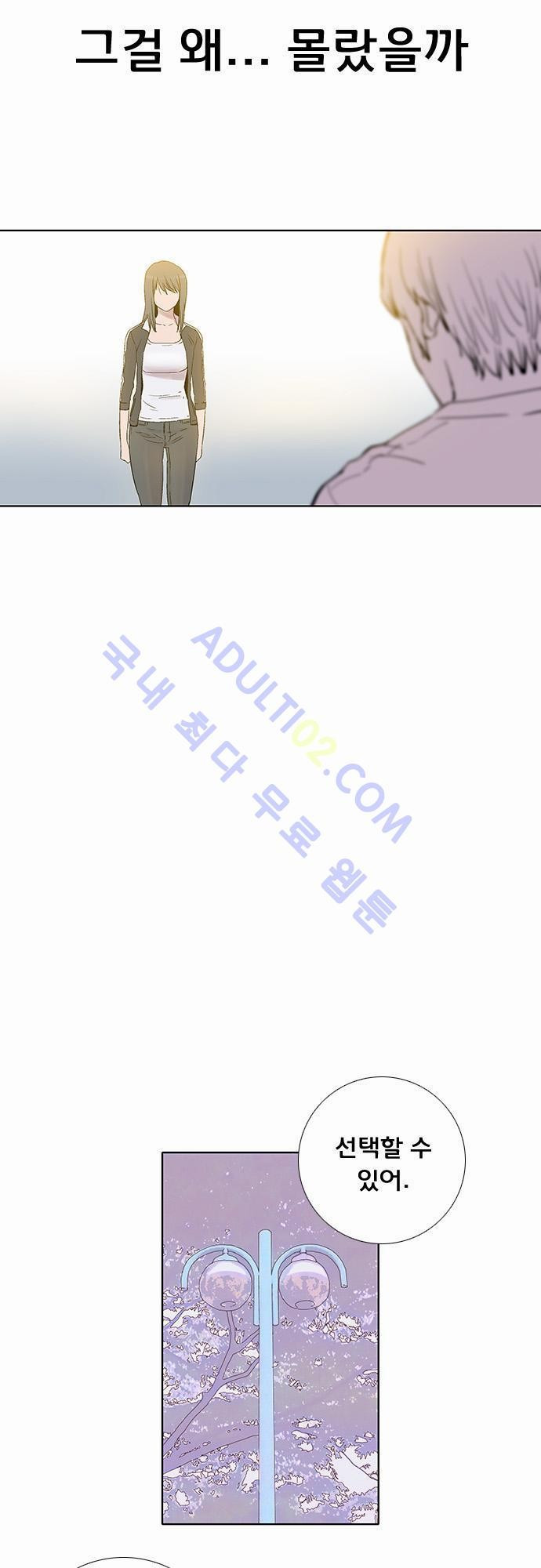 15653311377095.jpg
