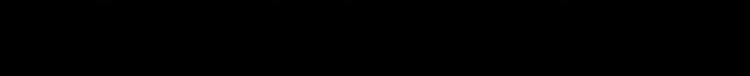 15653311398317.jpg