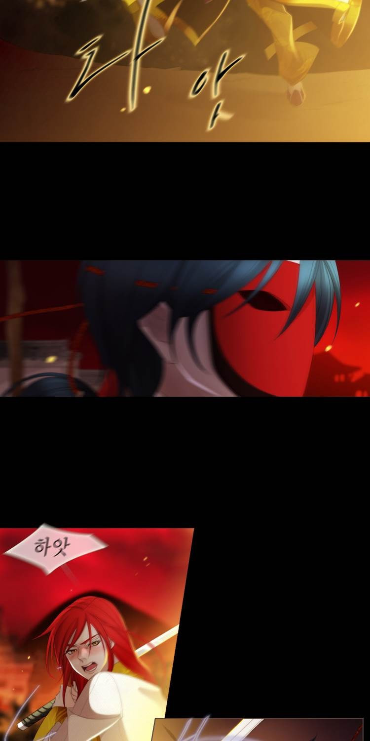 15653311419568.jpg