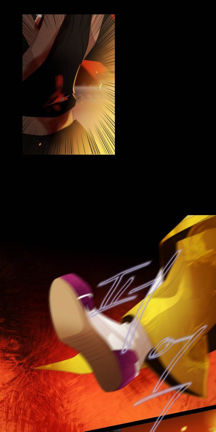 15653311432546.jpg