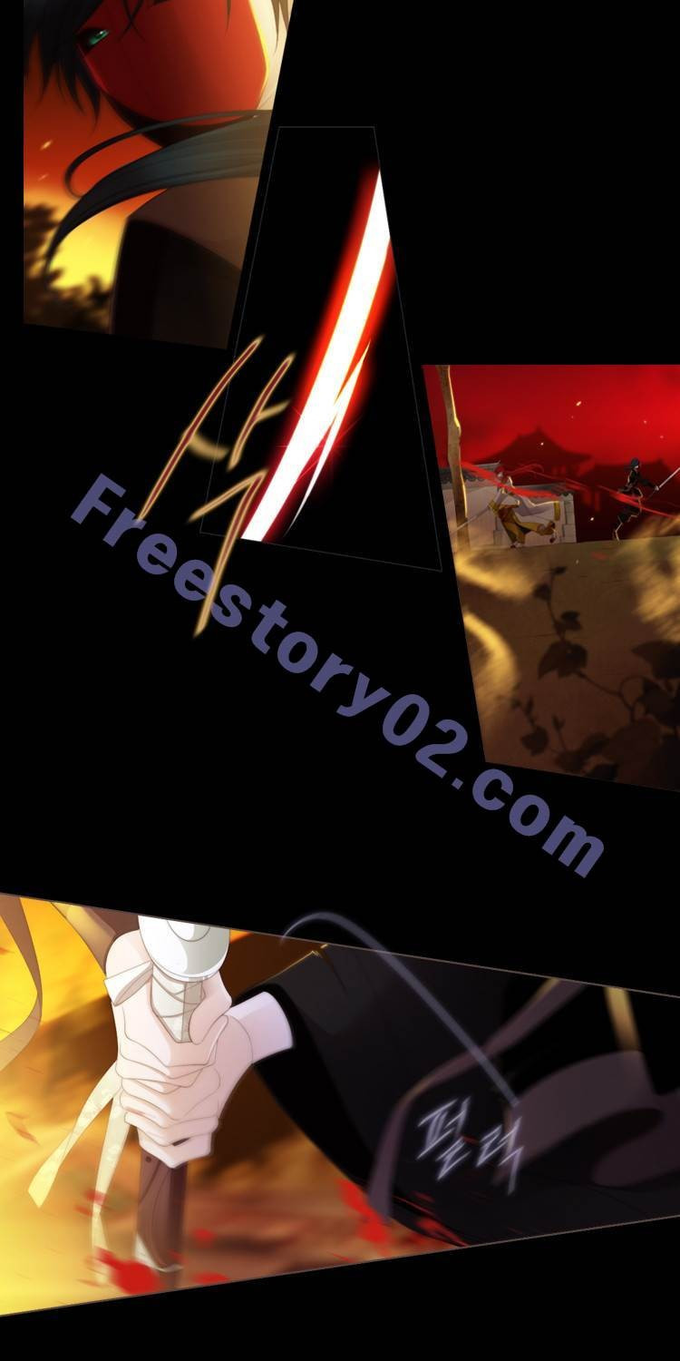 15653311438852.jpg