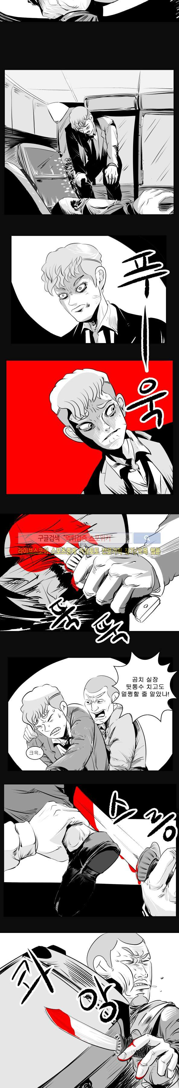 1565331144435.jpg
