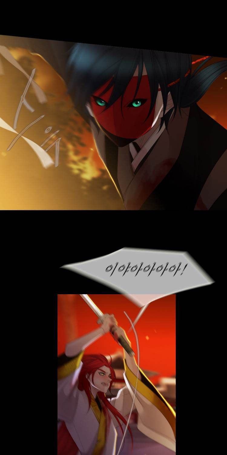 15653311447417.jpg